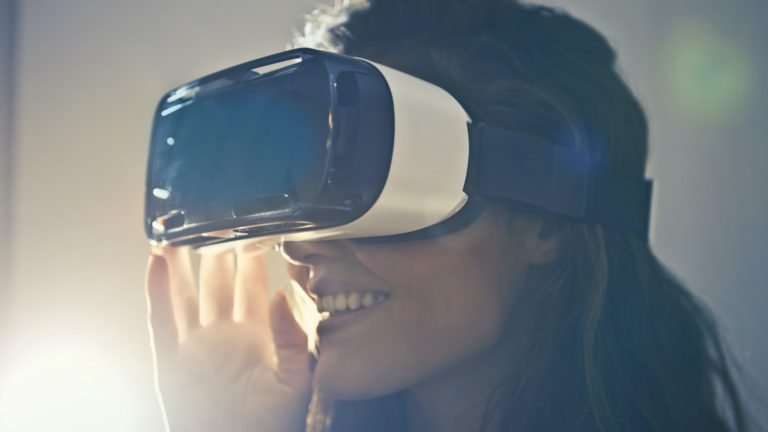Este festival buscará la reactivación de industria de bebidas con realidad virtual